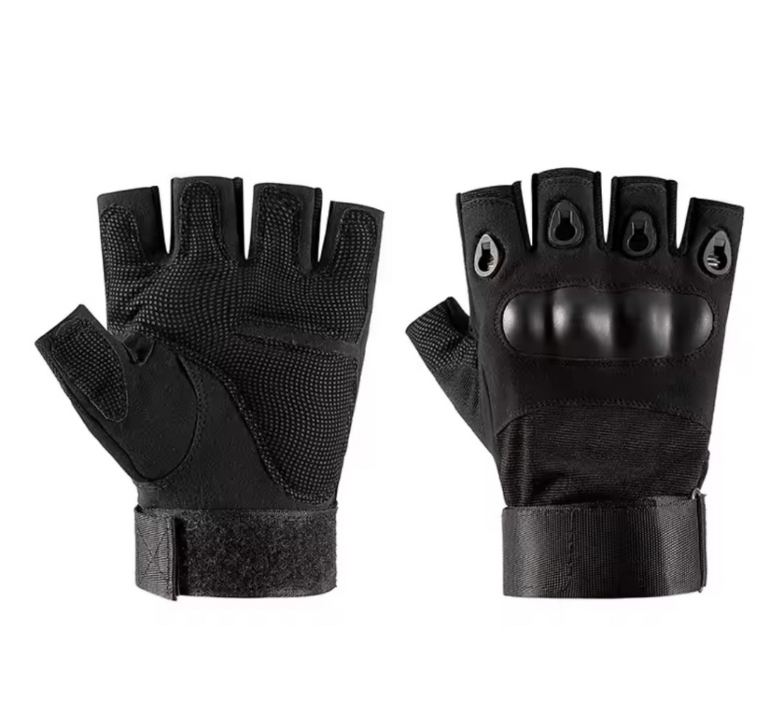 Gloves