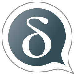 Delta Chat