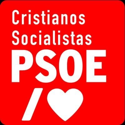 Con&oacute;cenos 