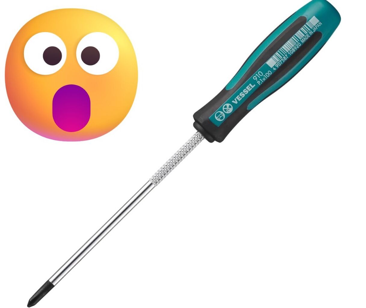 The Best Carburetor Screwdriver 