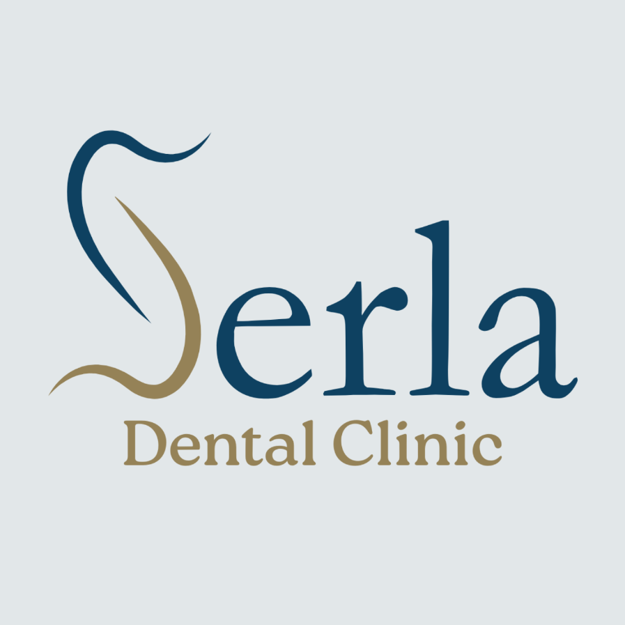 Serla Dental Clinic - Instagram