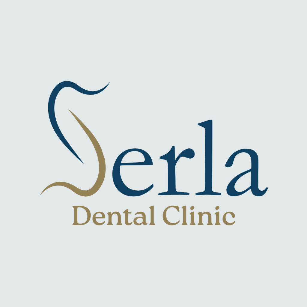 Serla Dental Clinic - Facebook