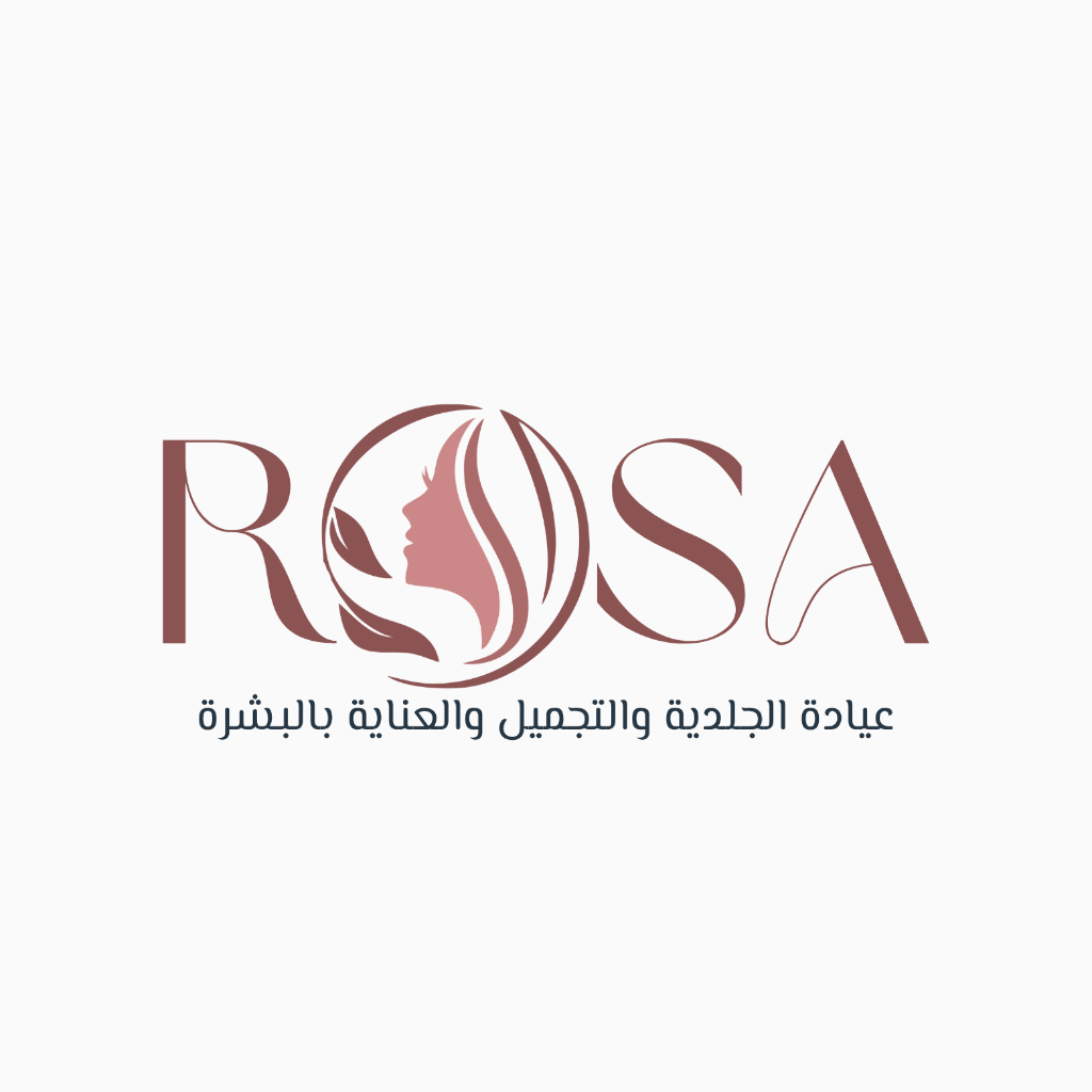 Rosa Dermatology and Aesthetics - Facebook