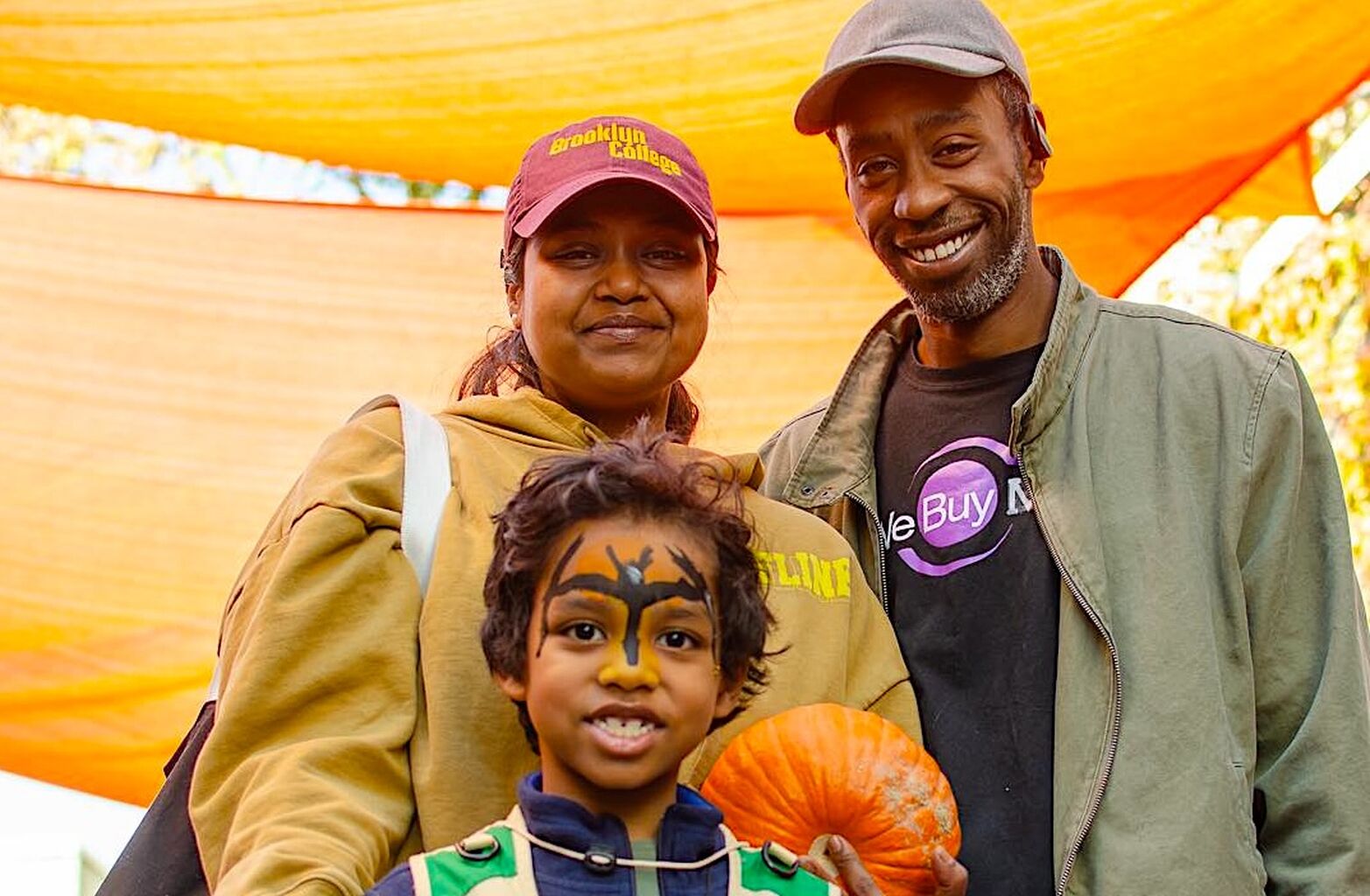 Sign Up, Volunteer Or Perform At These Local Events, More &lsquo;Affordable Housing&rsquo; Units Open In Jersey City And More In This Hudson County News Roundup
