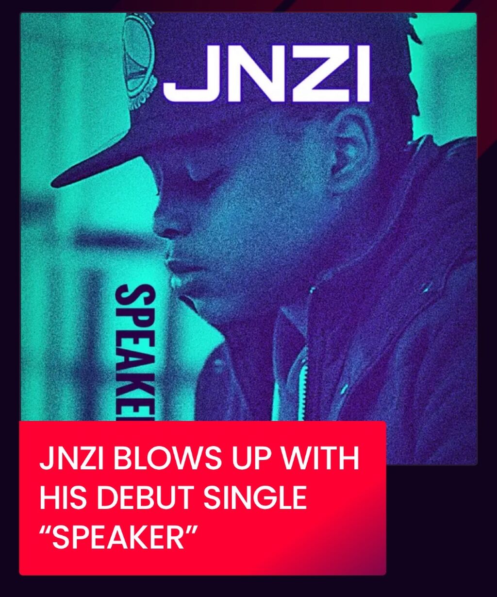 Biography Web Feature