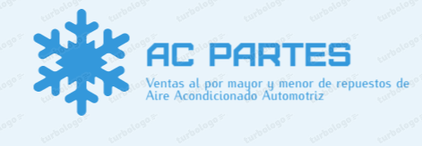 Ubicaci&oacute;n- A/C Partes Quito