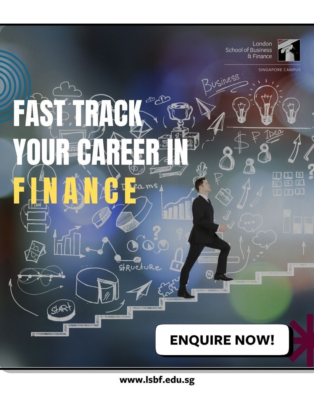 Bachelor of Arts (Honours) Accounting and Finance
