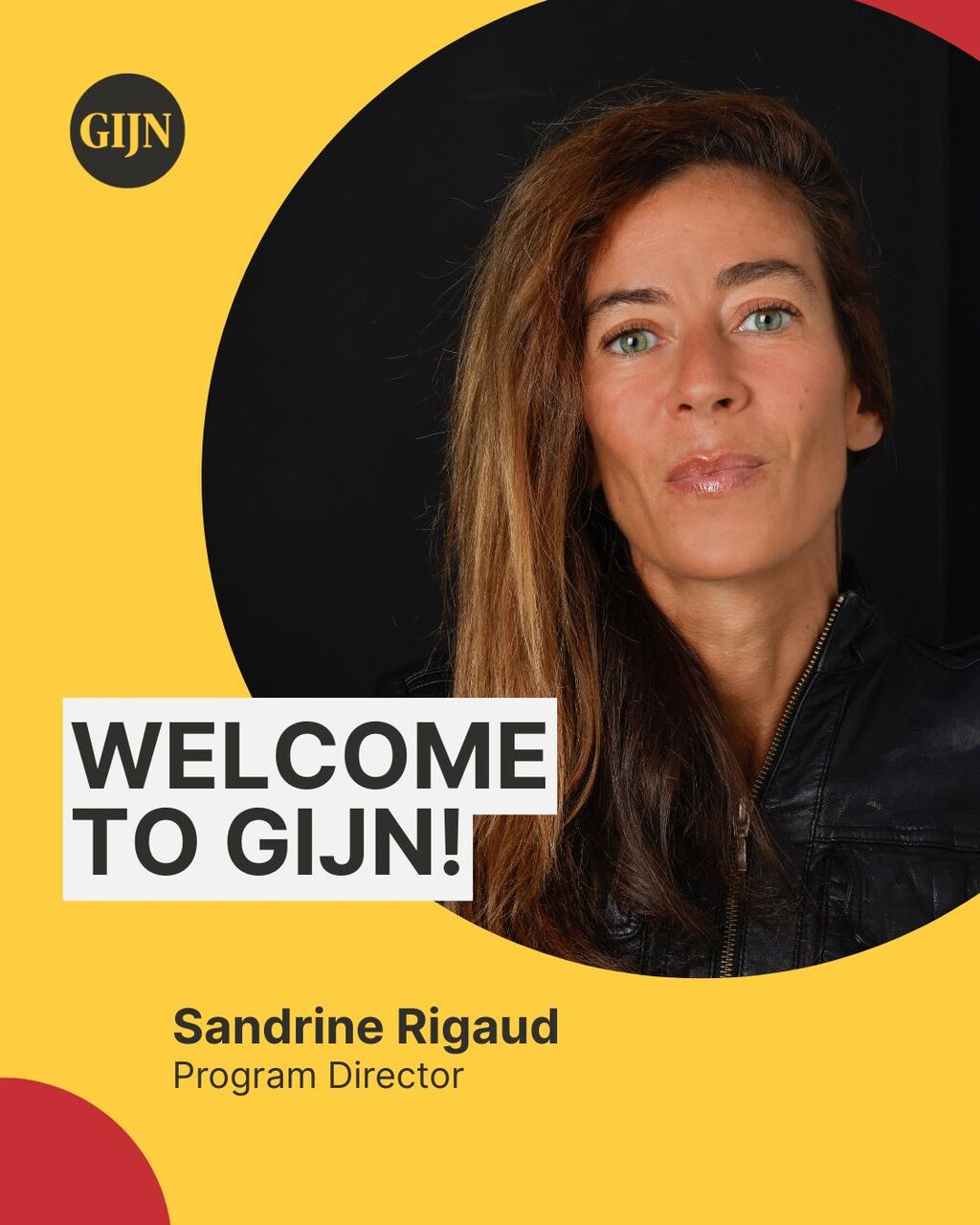 Gijnorg Lnk.Bio · link in bio