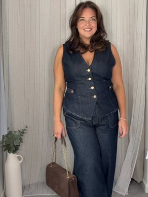 Waistcoat ASOS
