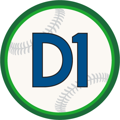 Subscribe To D1Baseball.com!