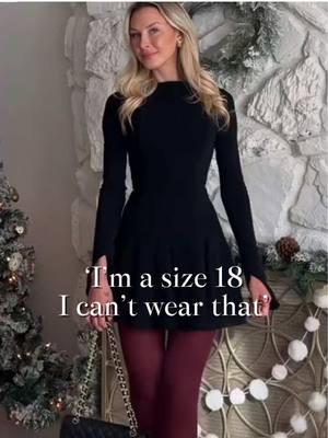 Navy Dress Burgundy Tights