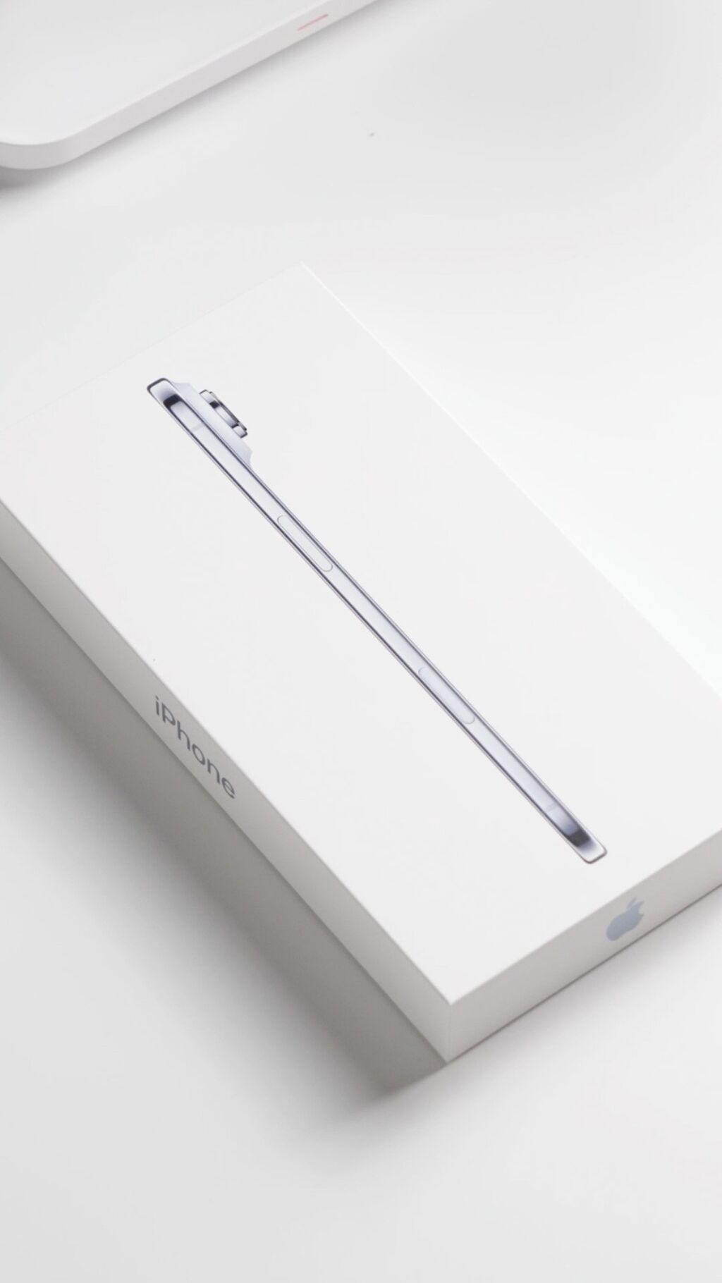 iPhone Air | Ringke Collection