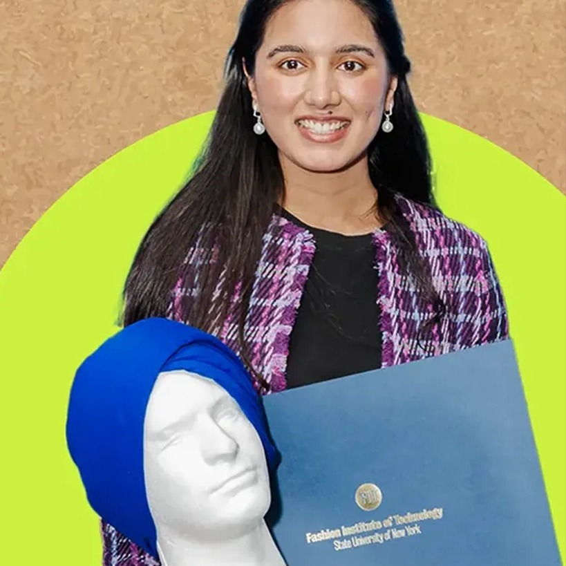 PETE Prize for Entrepreneurs 2026
