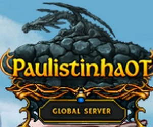 PAULISTINHAOT MELHOR QUE TA TENDO