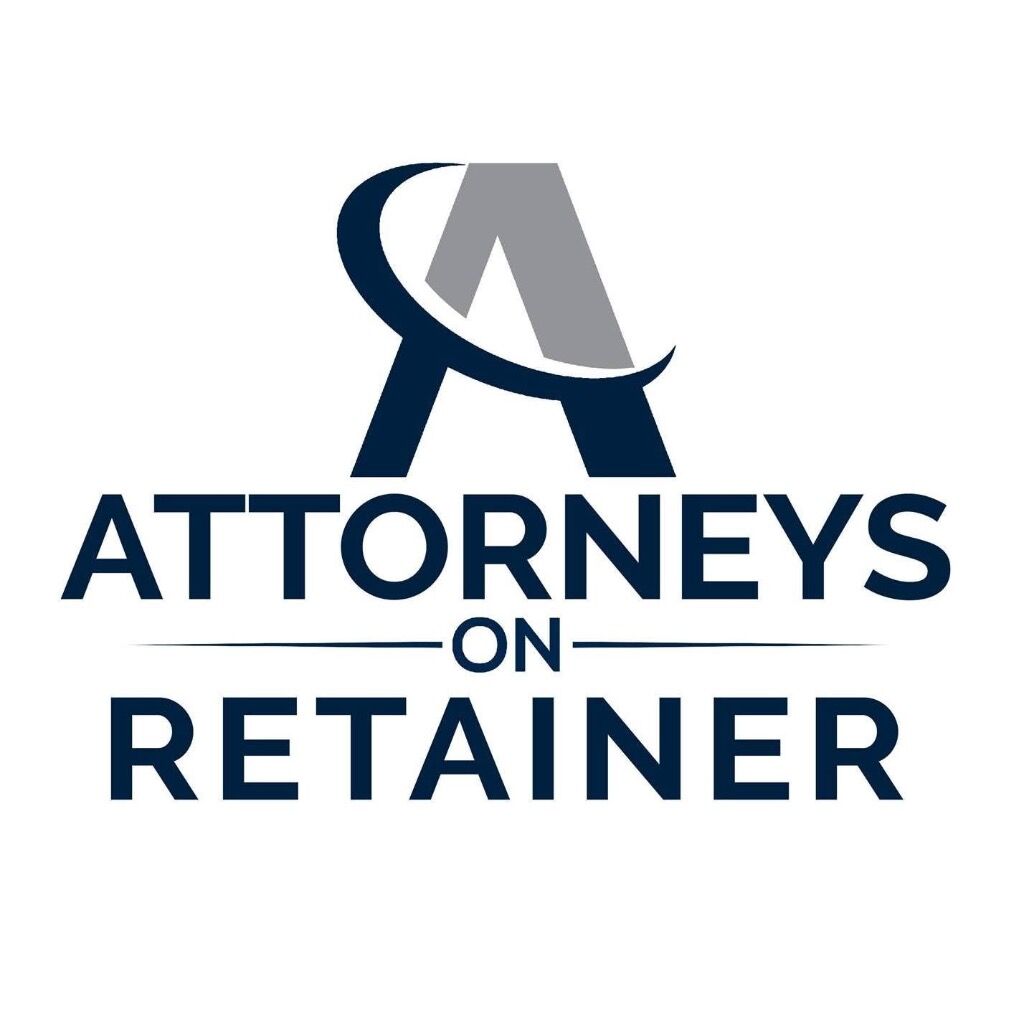 ATTORNEYS ON RETAINER: Self-Defense Advocates ($25 off sign-up fee with code)