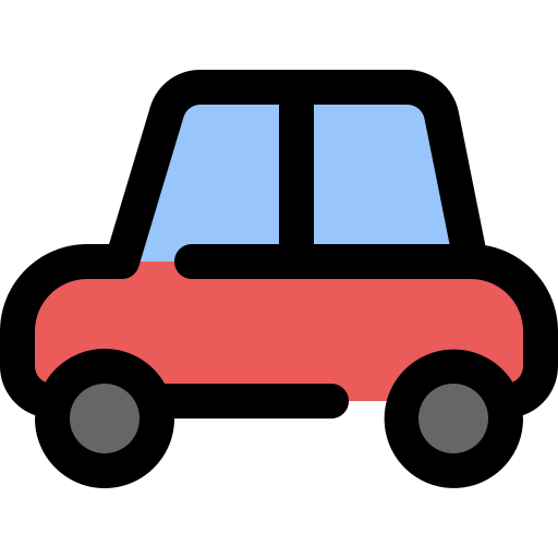 Klook 租車