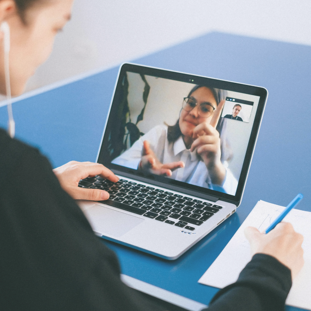 Book Your 30-minute Consultation with a Nutritionist