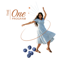 Explore The ONE Program