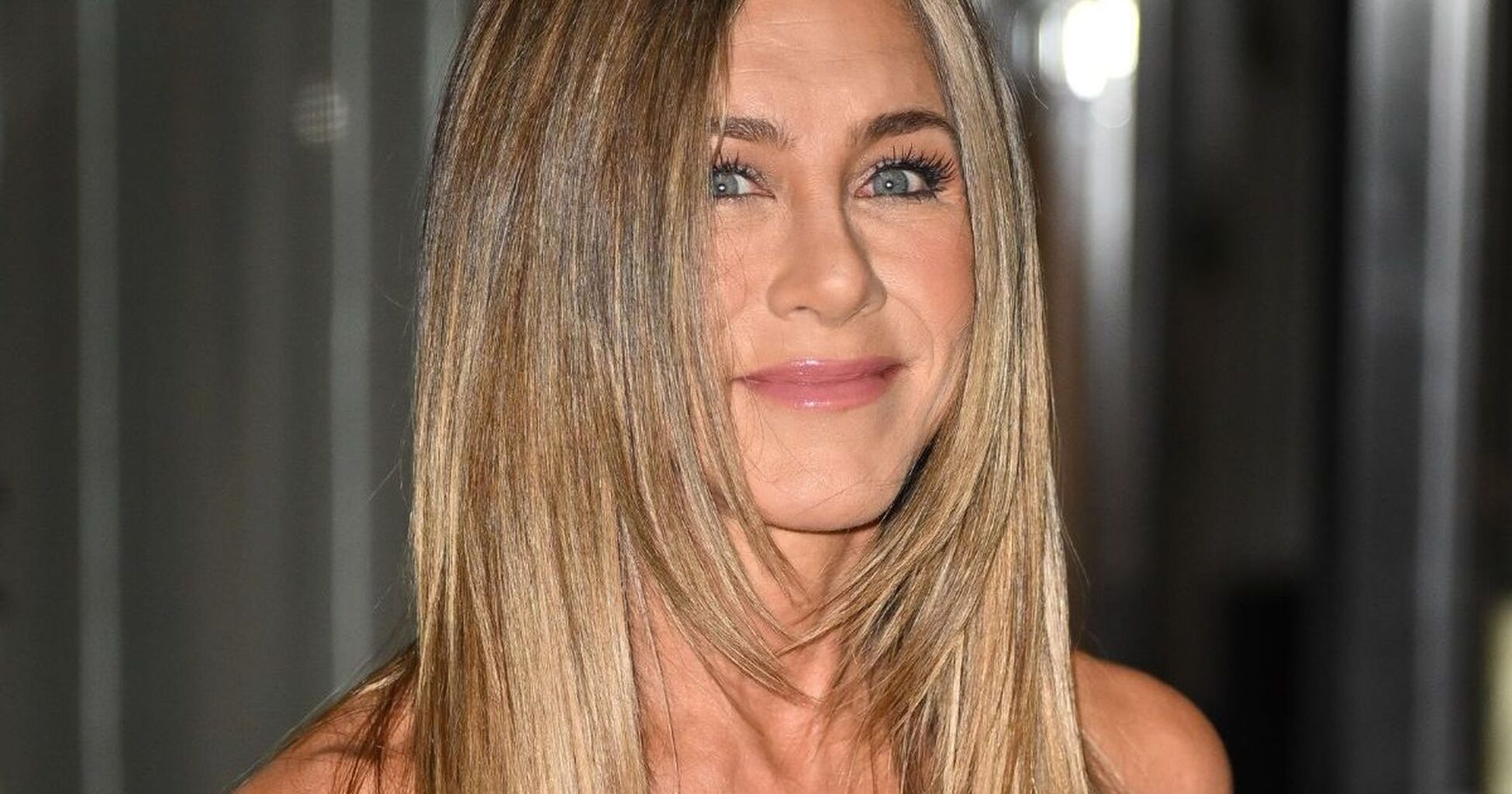 Polska kosmetyczka zdradziła, co stoi za młodym wyglądem Jennifer Aniston. Prawda cię zszokuje!