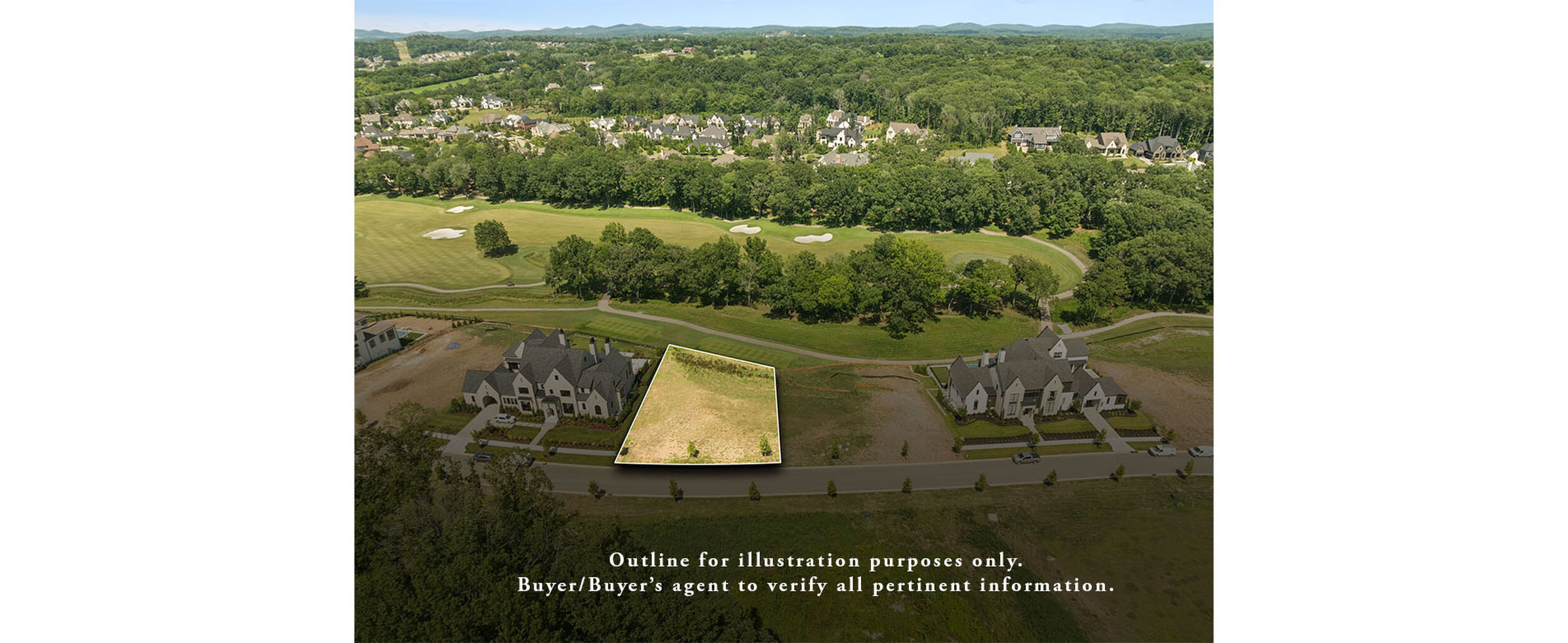8332 Solstice Drive (Lot 17029) - Grove Living