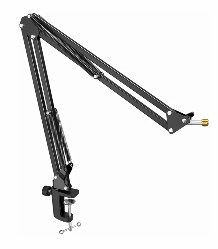 Fifine CS1