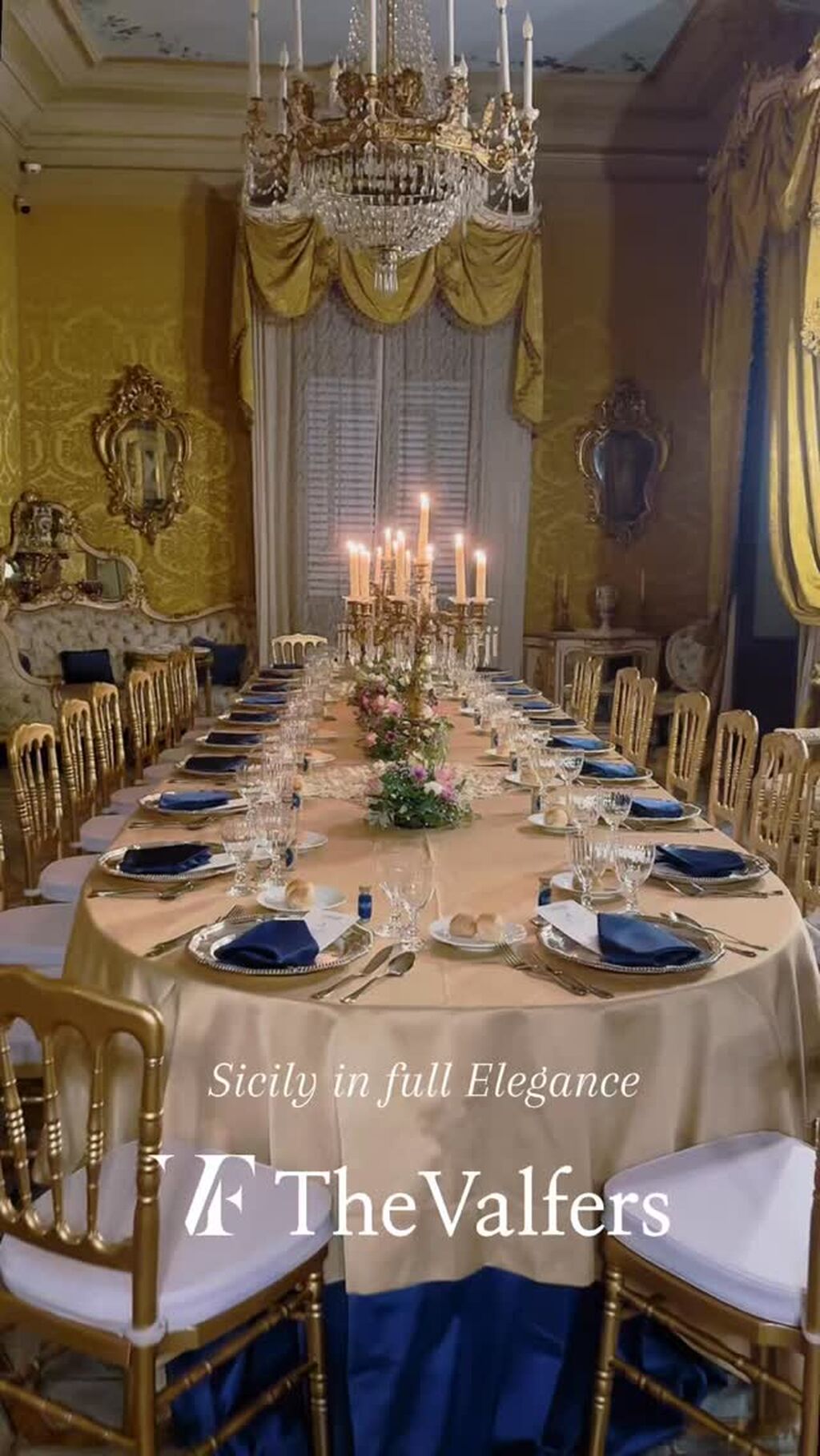 Sicily Food & Wine Tour