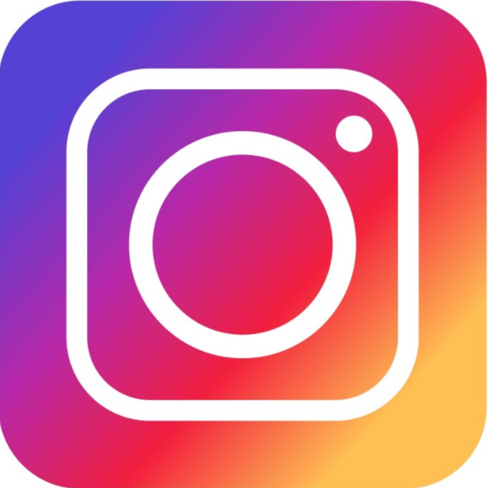 INSTGRAM