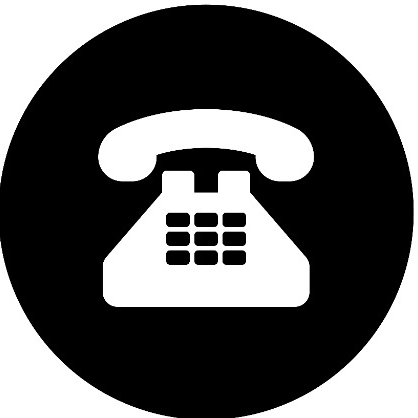 LANDLINE