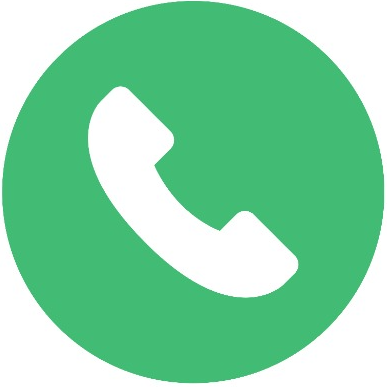 01044476176