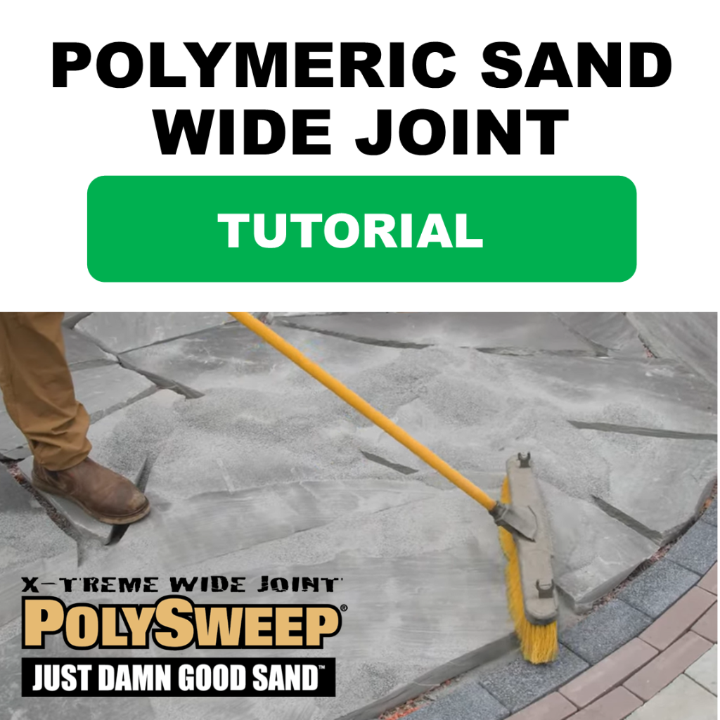 Wide Joint Tutorial