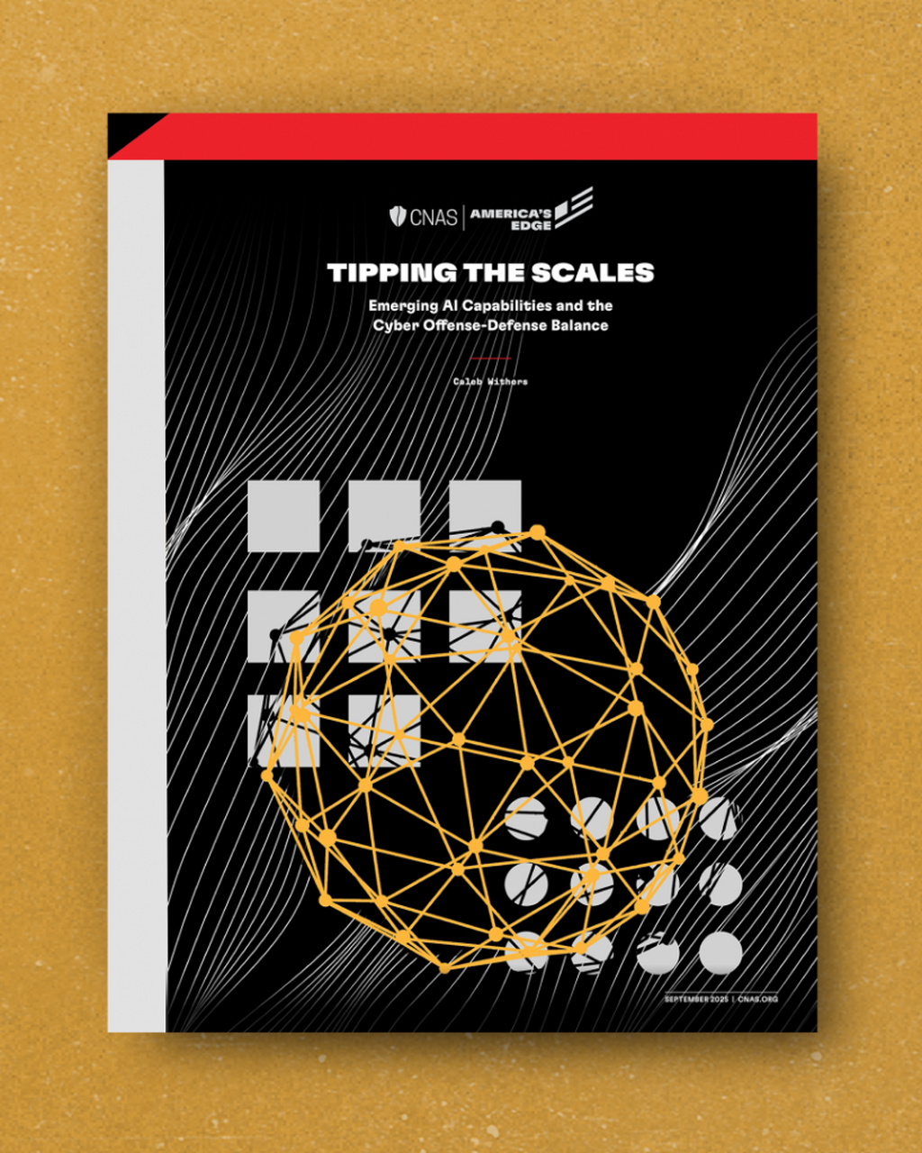 tipping
