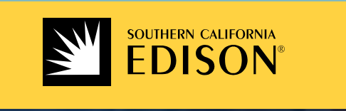 Register Today: Live Discussion on Wildfire Safety (September 25, 2025) Santa Barbara County 