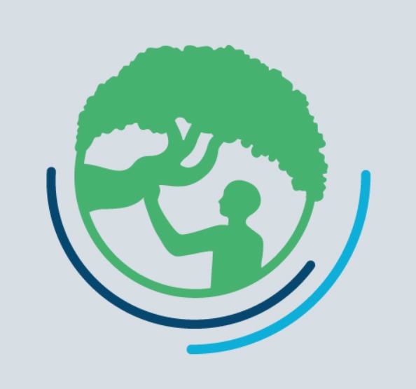 RESONATE: Building individual and community resilience through nature-based therapies