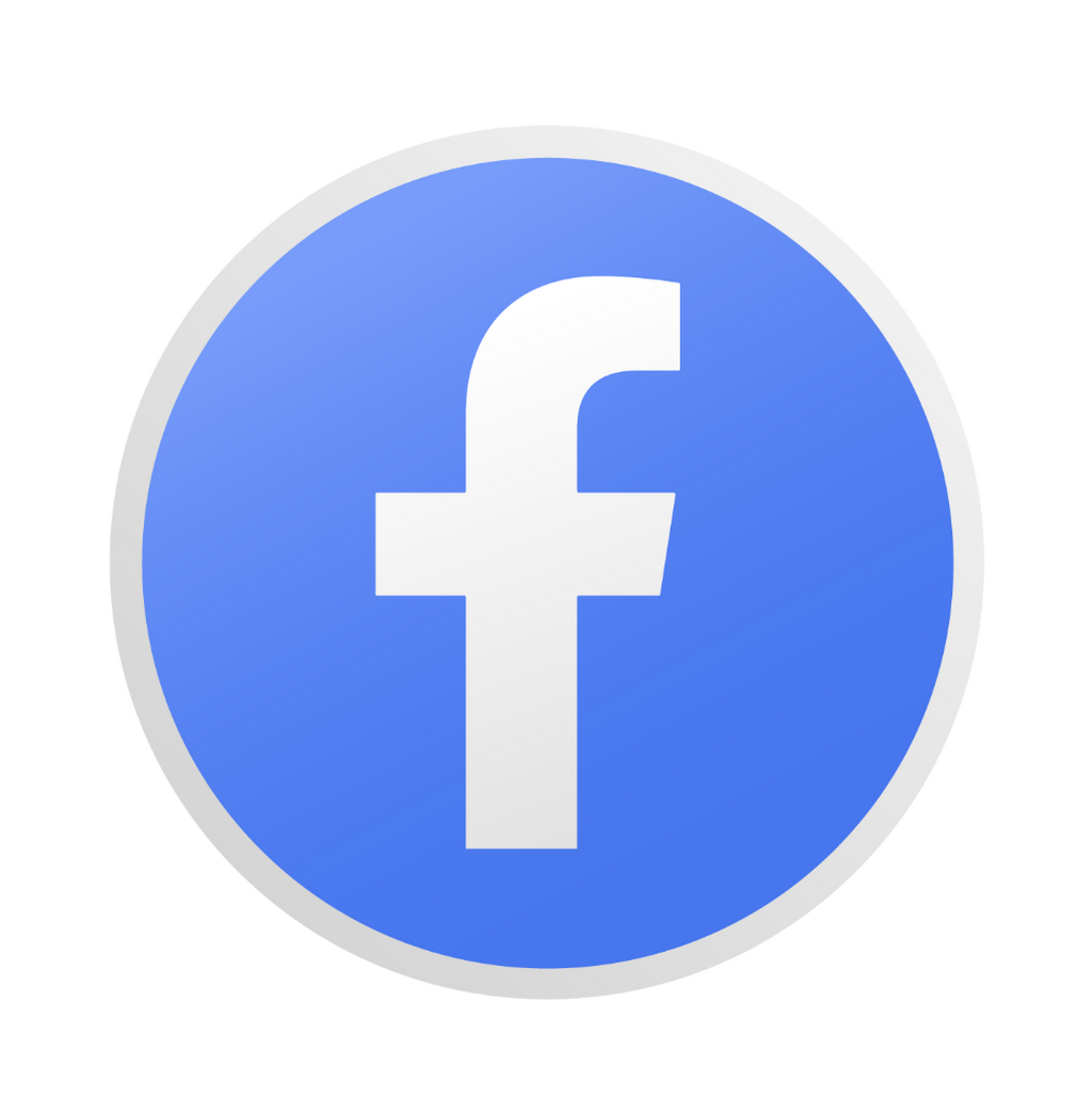 Notre Page Facebook
