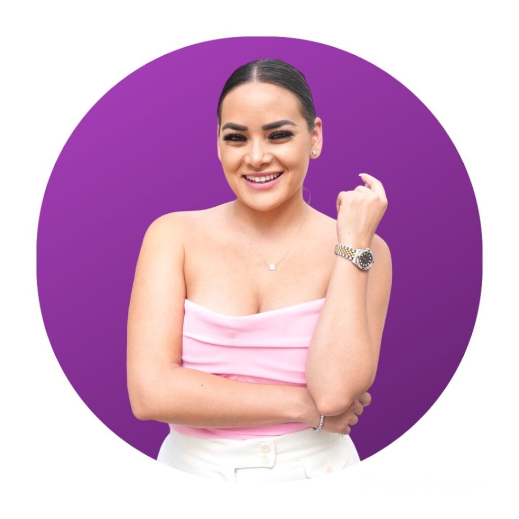Free 15 min consult - Let's connect!