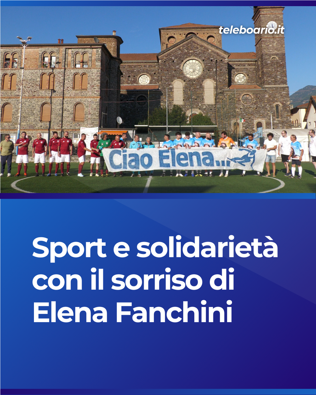https://www.teleboario.it/notizia/15029/sport-e-solidariet-con-il-sorriso-di-elena-fanchini/