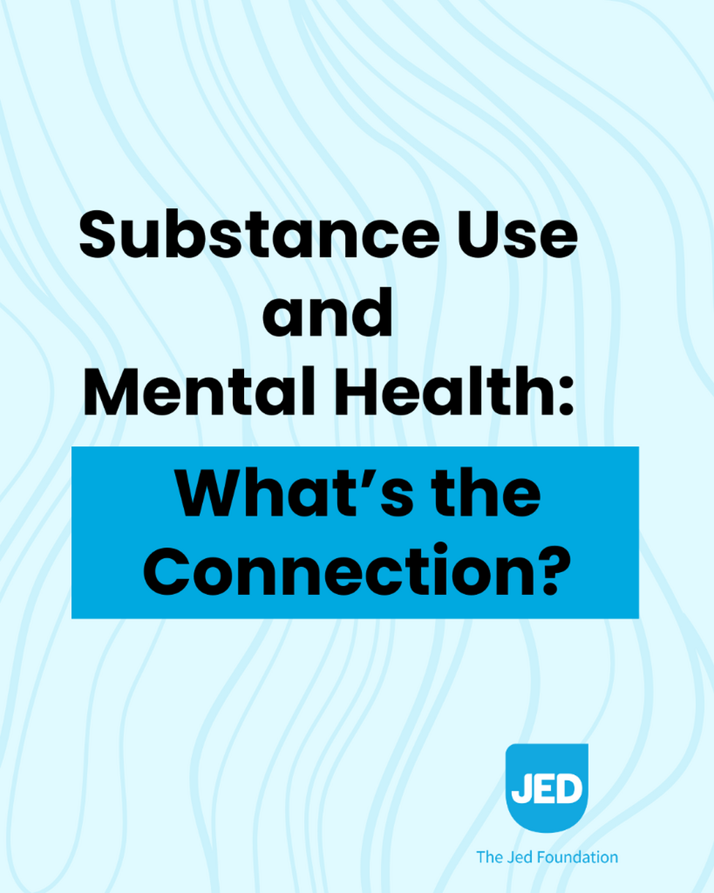 Understanding Substance Misuse and Addiction Disorders