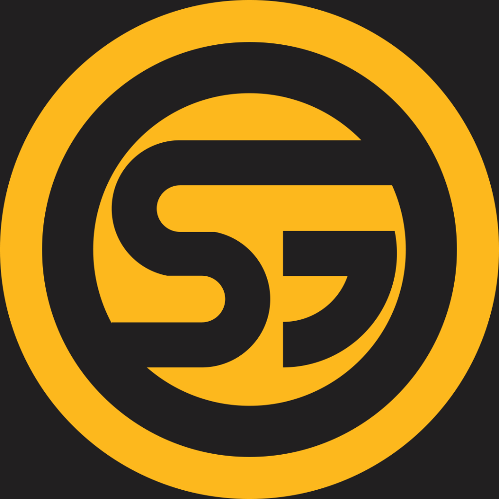 SHOOTERS GLOBAL: Shot Timers (save $15 with code)