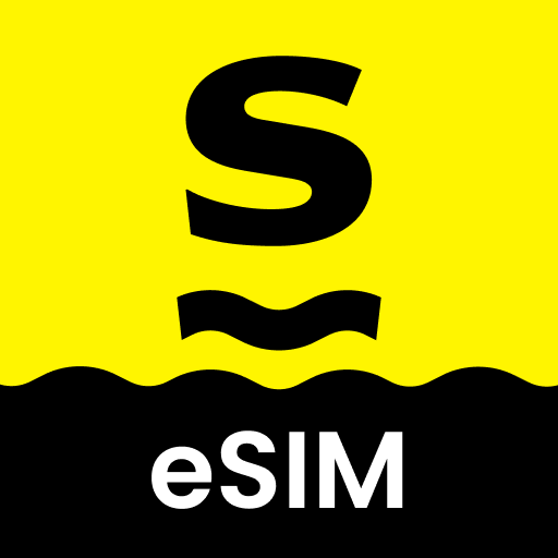 📶 Saily | Internet desde el primer minuto👈