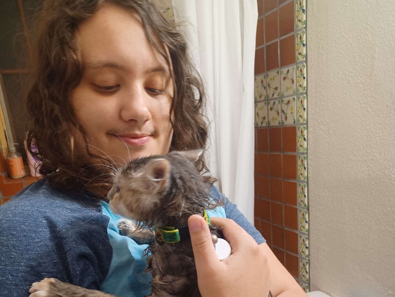 Intersex, Disabled, and Burnt Out by the Healthcare System