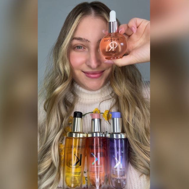 Grupo Amigas da Clau