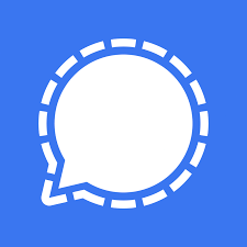 Signal community