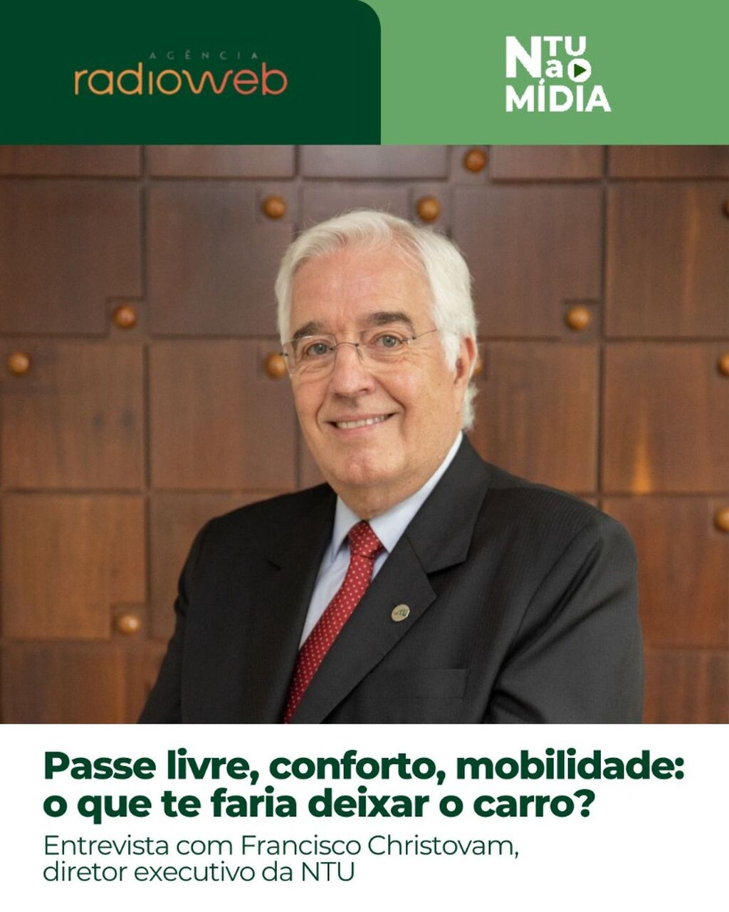 Entrevista FC na R&aacute;dio Web