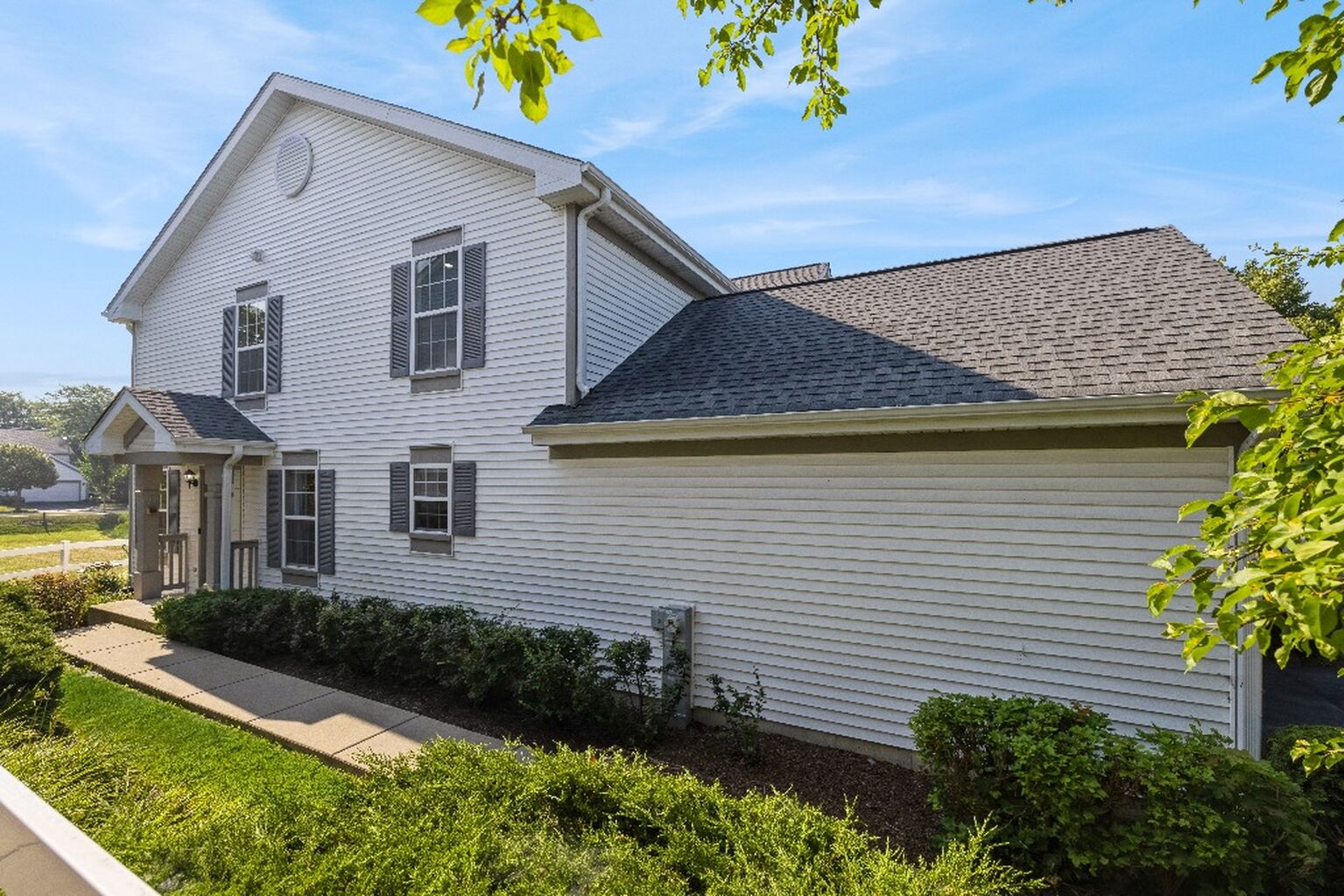 519 Jennifer Circle