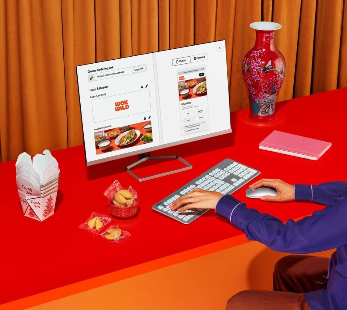 Restaurant Customer Retention Blog