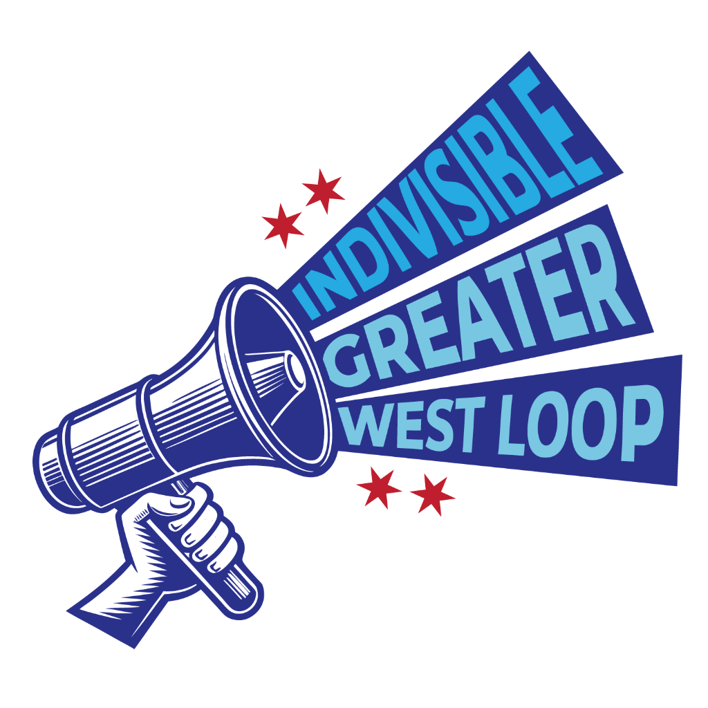 IGWL Mobilize