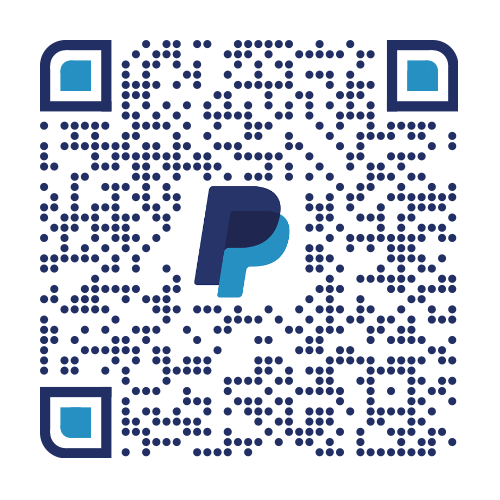 💵PAY AFREESHA - PAYPAL