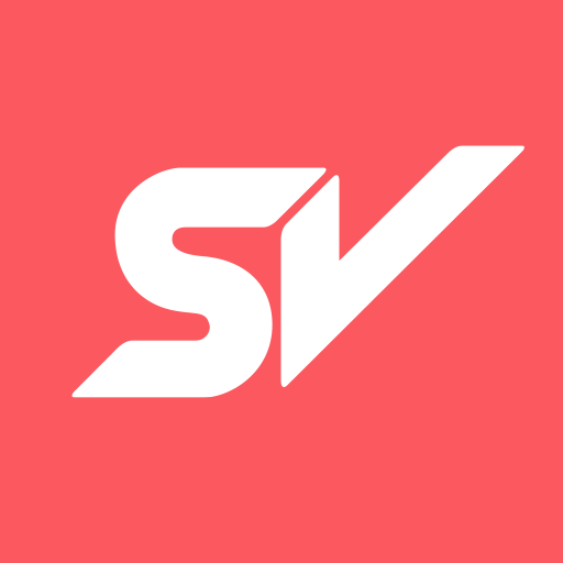 StreetVoice 街聲