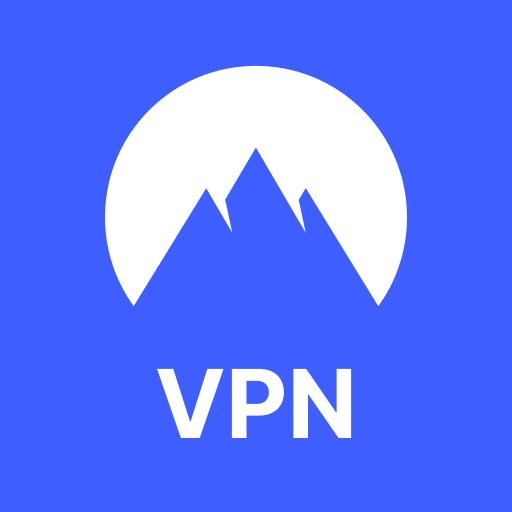 🔒 NordVPN | Navega sin restricciones y con total seguridad 👈