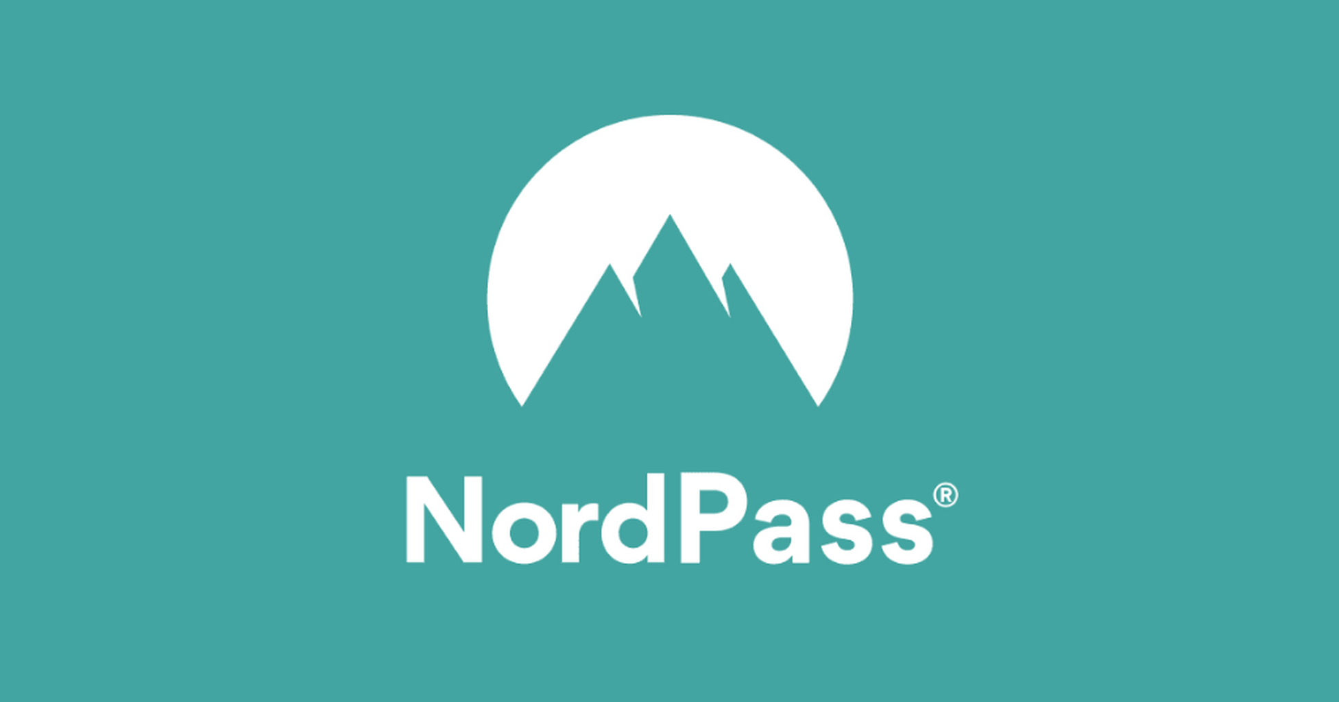 🔐 NordPass | Tus contrase&ntilde;as y documentos siempre protegidos 👈